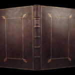 1698 Myographia Nova by John Browne | Muscles Casserio Anatomy Plates Medicine