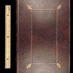 1698 Myographia Nova by John Browne | Muscles Casserio Anatomy Plates Medicine
