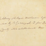 1698 Myographia Nova by John Browne | Muscles Casserio Anatomy Plates Medicine