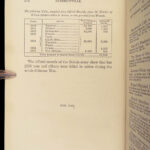 A Narrative of Andersonville – Ambrose Spencer – 1866 | Trial of Henry Wirz, First Edition