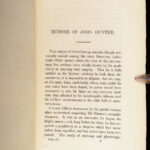 The Naturalist’s Library – Jardine – 1836 | Ruminantia Vol. IV, Mammalia Part II