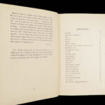 1927 Now We Are Six | A.A. Milne 1st ed | Winnie the Pooh Children’s