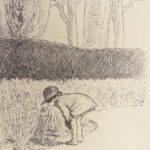 1927 Now We Are Six | A.A. Milne 1st ed | Winnie the Pooh Children’s