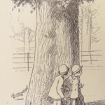 1927 Now We Are Six | A.A. Milne 1st ed | Winnie the Pooh Children’s