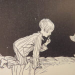 1927 Now We Are Six | A.A. Milne 1st ed | Winnie the Pooh Children’s