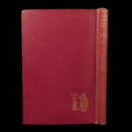 1927 Now We Are Six | A.A. Milne 1st ed | Winnie the Pooh Children’s