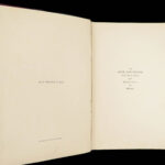 1927 Now We Are Six | A.A. Milne 1st ed | Winnie the Pooh Children’s