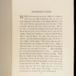 1927 Now We Are Six | A.A. Milne 1st ed | Winnie the Pooh Children’s