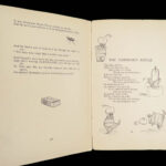 1927 Now We Are Six 1st edition | Winnie the Pooh by Milne | Shepard Illustrated