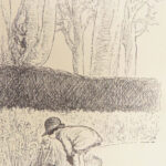 1927 Now We Are Six 1st edition | Winnie the Pooh by Milne | Shepard Illustrated