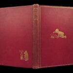 1927 Now We Are Six 1st edition | Winnie the Pooh by Milne | Shepard Illustrated