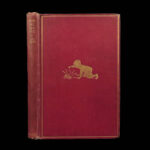 1927 Now We Are Six 1st edition | Winnie the Pooh by Milne | Shepard Illustrated