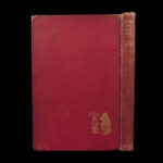 1927 Now We Are Six 1st edition | Winnie the Pooh by Milne | Shepard Illustrated