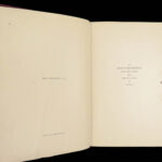 1927 Now We Are Six 1st edition | Winnie the Pooh by Milne | Shepard Illustrated