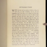 1927 Now We Are Six 1st edition | Winnie the Pooh by Milne | Shepard Illustrated