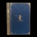 1927 RARE 1st Deluxe ed Winnie the Pooh Milne Now We Are Six Illustrated Poems