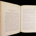 The Humbugs of the World – P.T. Barnum – 1866 | Occult, Witchcraft, Vampires