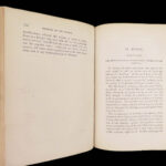 The Humbugs of the World – P.T. Barnum – 1866 | Occult, Witchcraft, Vampires