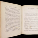 The Humbugs of the World – P.T. Barnum – 1866 | Occult, Witchcraft, Vampires