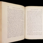 The Humbugs of the World – P.T. Barnum – 1866 | Occult, Witchcraft, Vampires
