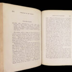 The Humbugs of the World – P.T. Barnum – 1866 | Occult, Witchcraft, Vampires