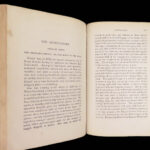 The Humbugs of the World – P.T. Barnum – 1866 | Occult, Witchcraft, Vampires