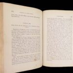 The Humbugs of the World – P.T. Barnum – 1866 | Occult, Witchcraft, Vampires
