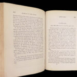 The Humbugs of the World – P.T. Barnum – 1866 | Occult, Witchcraft, Vampires