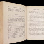 The Humbugs of the World – P.T. Barnum – 1866 | Occult, Witchcraft, Vampires