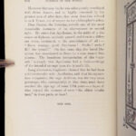 The Humbugs of the World – P.T. Barnum – 1866 | Occult, Witchcraft, Vampires
