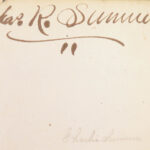 The Humbugs of the World – P.T. Barnum – 1866 | Occult, Witchcraft, Vampires