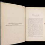The Humbugs of the World – P.T. Barnum – 1866 | Occult, Witchcraft, Vampires