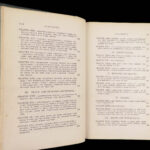The Humbugs of the World – P.T. Barnum – 1866 | Occult, Witchcraft, Vampires