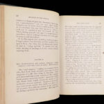 The Humbugs of the World – P.T. Barnum – 1866 | Occult, Witchcraft, Vampires