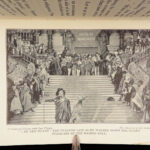 The Phantom of the Opera – Gaston Leroux – c.1925 | Photoplay Edition, Lon Chaney Cover