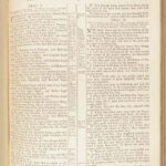 The Pictorial Home Bible – 1872 | Huge Illustrated Edition with Apocrypha