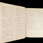 The Pictorial Home Bible – 1872 | Huge Illustrated Edition with Apocrypha