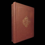 1866 Harpers Pictorial History of Civil War by Guernsey | America Battle Scenes