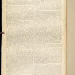 1866 Harpers Pictorial History of Civil War by Guernsey | America Battle Scenes