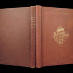 1866 Harpers Pictorial History of Civil War by Guernsey | America Battle Scenes