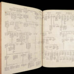 De Principibus Atestinis – Pignæ – 1585 | House of Este Chronicle in Latin