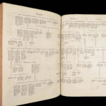 De Principibus Atestinis – Pignæ – 1585 | House of Este Chronicle in Latin