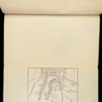 The Rise and Fall of the Confederate Government – Jefferson Davis – 1881 | First Edition, Two Volumes, Maps & Plates