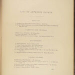 1855 Henry Schoolcraft Native American Indian Tribes | California Wakonda Dakota