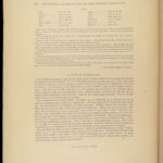 1855 Henry Schoolcraft Native American Indian Tribes | California Wakonda Dakota