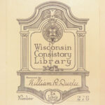 1855 Henry Schoolcraft Native American Indian Tribes | California Wakonda Dakota