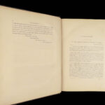1855 Henry Schoolcraft Native American Indian Tribes | California Wakonda Dakota