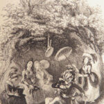 Sketches of Young Gentlemen – Charles Dickens – 1838 | First Edition, First Printing.