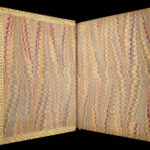 Sketches of Young Gentlemen – Charles Dickens – 1838 | First Edition, First Printing.