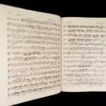 Ludwig van Beethoven Music | String Quartets | Violin Viola & Cello